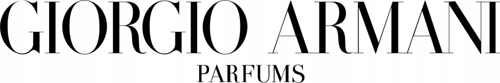 Giorgio Armani Si Passione Intense EDP Moterims 100 ml