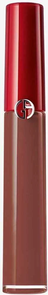 Giorgio Armani LIP MAESTRO 213