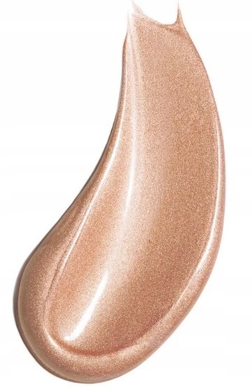 „Armani Luminous Silk Acqua“ žvilgantis pieštukas, 12 ml