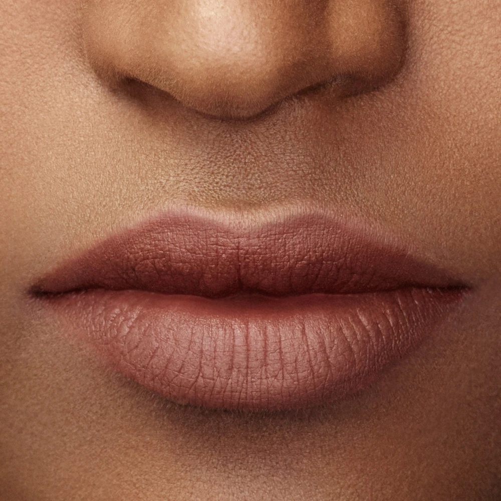 Giorgio Armani, Lip Maestro, skysti lūpų dažai, lūpų dažai, 200, 6,5 ml moterims
