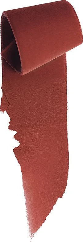 Giorgio Armani, Lip Maestro, skysti lūpų dažai, lūpų dažai, 200, 6,5 ml moterims