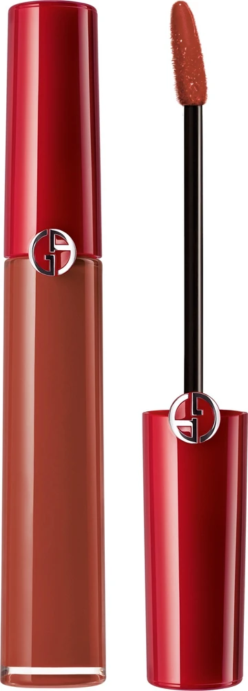 Giorgio Armani, Lip Maestro, skysti lūpų dažai, lūpų dažai, 200, 6,5 ml moterims
