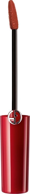 Giorgio Armani, Lip Maestro, skysti lūpų dažai, lūpų dažai, 200, 6,5 ml moterims