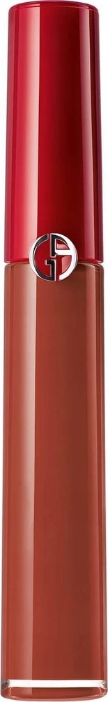 Giorgio Armani, Lip Maestro, skysti lūpų dažai, lūpų dažai, 200, 6,5 ml moterims