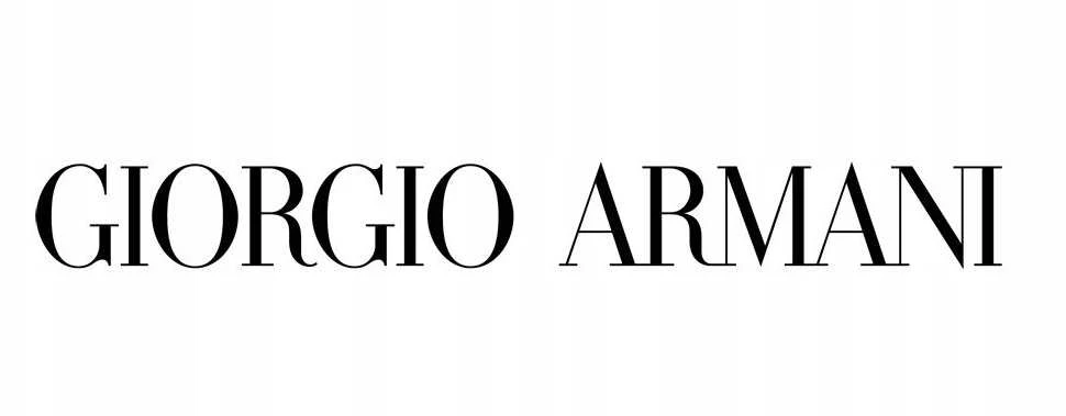 Giorgio Armani My Way Ylang EDP parfumuotas vanduo moterims, 90 ml