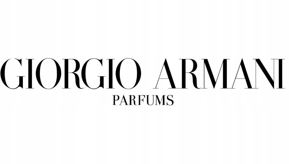Giorgio Armani Si Passione Intense 2024 EDP parfumuotas vanduo moterims, 100 ml