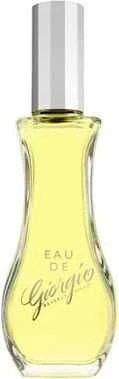 Elizabeth Arden Giorgio Beverly Hills tualetinis vanduo Giorgio Giorgo Beverly Hills EDT, 30 ml