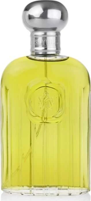 Giorgio Beverly Hills Giorgio Vyrų tualetinis vanduo, purškiamas 118ml