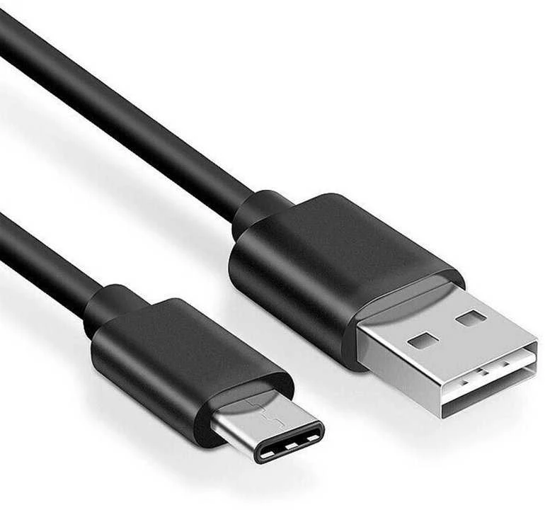 Gioteck Nintendo Switch Lite Essential Starter Pack