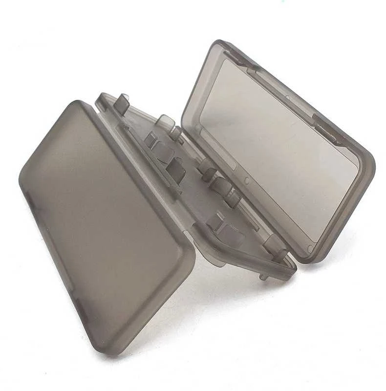 Gioteck Nintendo Switch Lite Essential Starter Pack