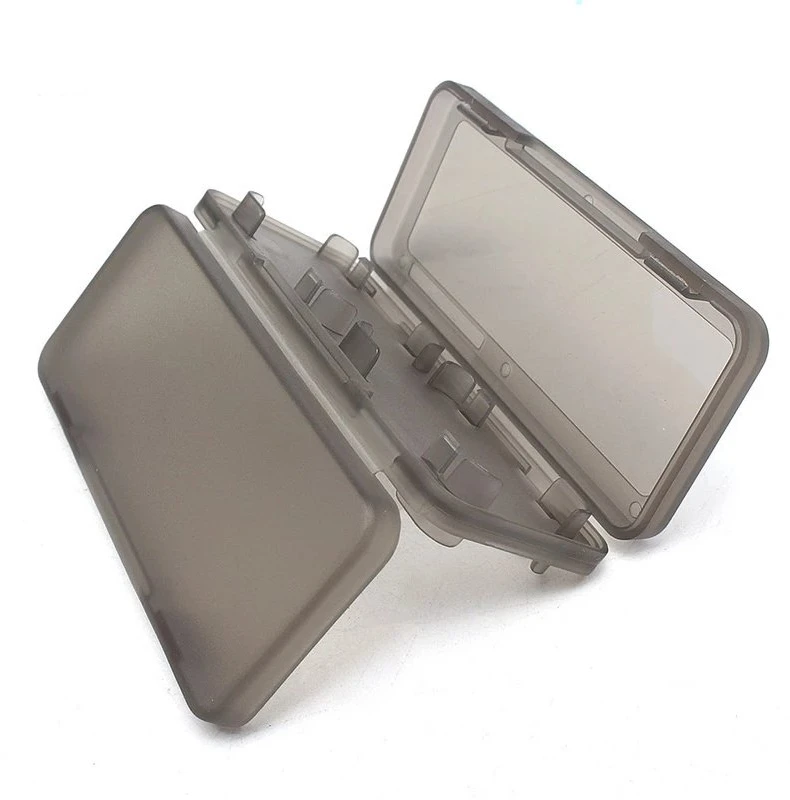 Gioteck Nintendo Switch Lite Essential Starter Pack