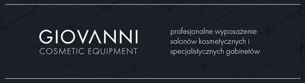 Activeshop Kosmetologinis vežimėlis Pro Ink 6701 Baltas