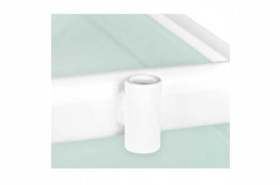 Activeshop Kosmetologinis vežimėlis 1015 GIOVANNI