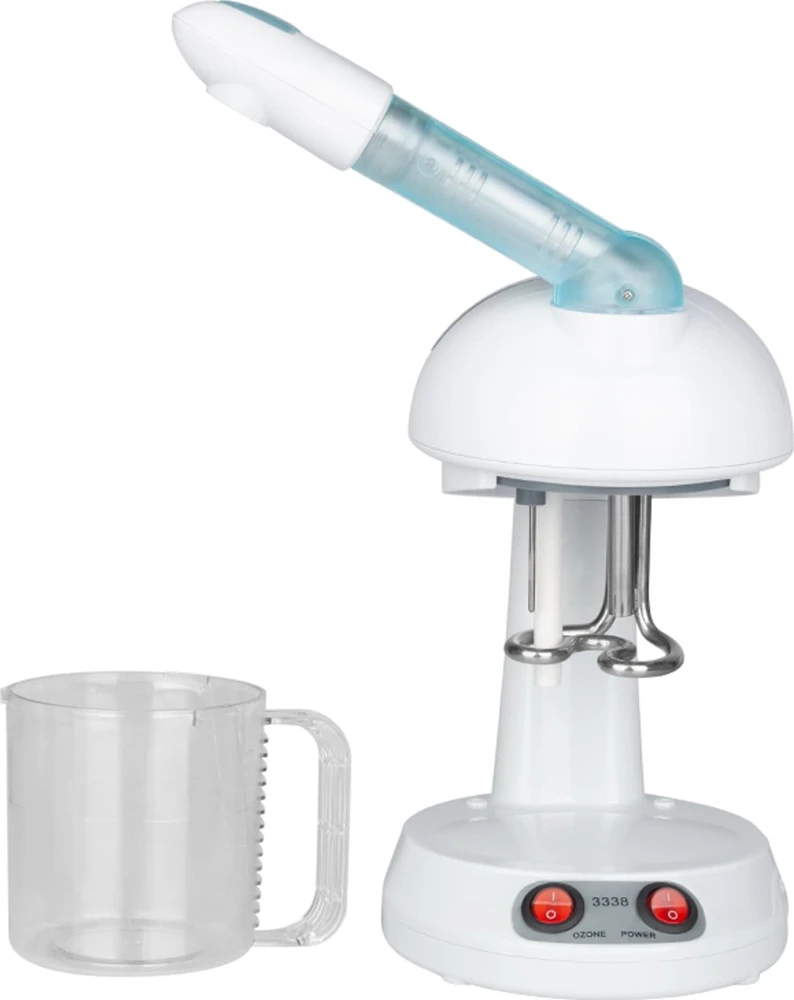 Activeshop Veido garinimo prietaisas - vapozonas Giovanni mini F-17