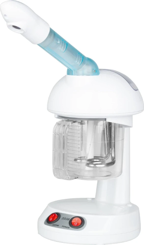 Activeshop Veido garinimo prietaisas - vapozonas Giovanni mini F-17