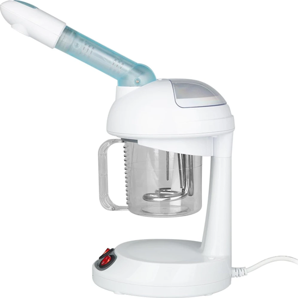 Activeshop Veido garinimo prietaisas - vapozonas Giovanni mini F-17