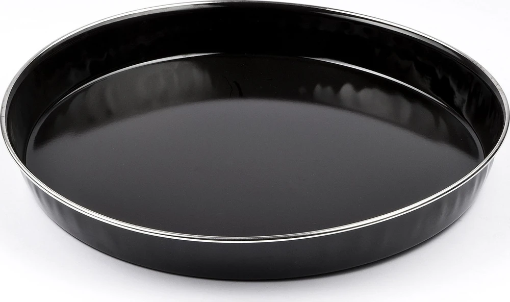 Elektrinė krosnelė Mini piekarnik Girmi FE5800