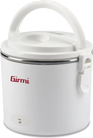Girmi SC01 elektrinė pietų dėžutė