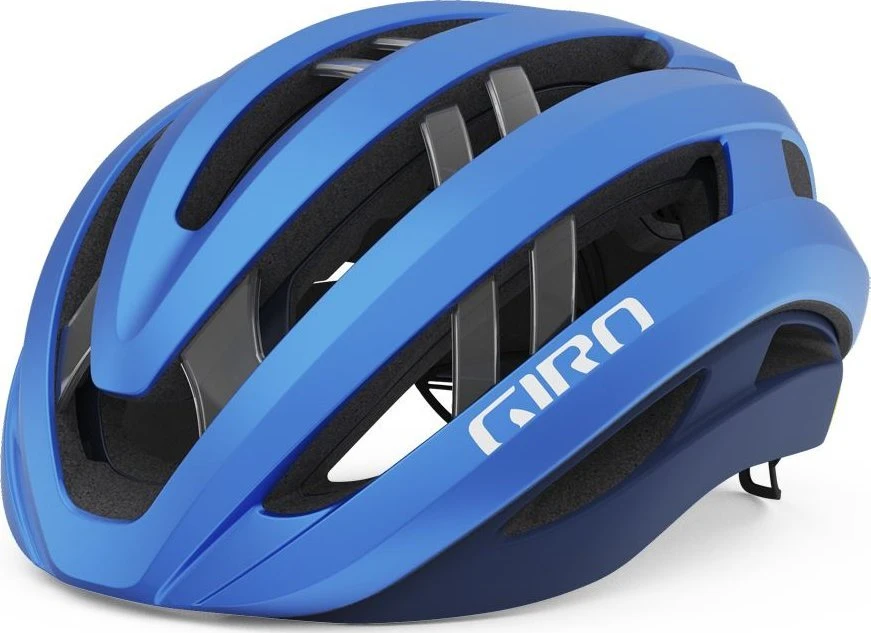 Giro ARIES SPHERICAL MIPS plento šalmas S (51-55 cm) (GR-7149816)