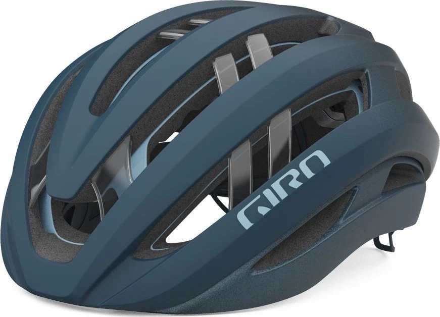 Giro ARIES SPHERICAL MIPS plento šalmas S (51-55 cm) (GR-7149816)