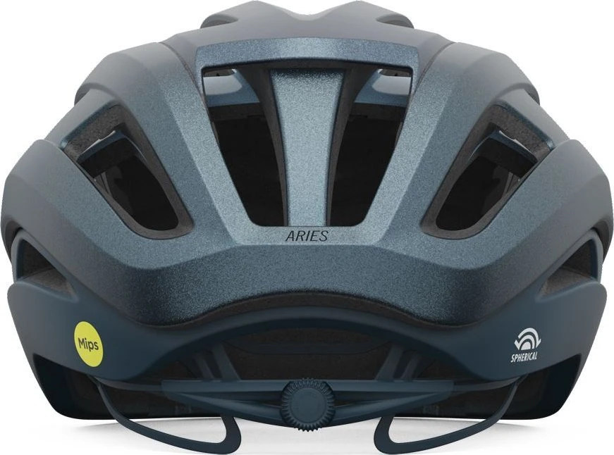 Giro ARIES SPHERICAL MIPS plento šalmas S (51-55 cm) (GR-7149816)