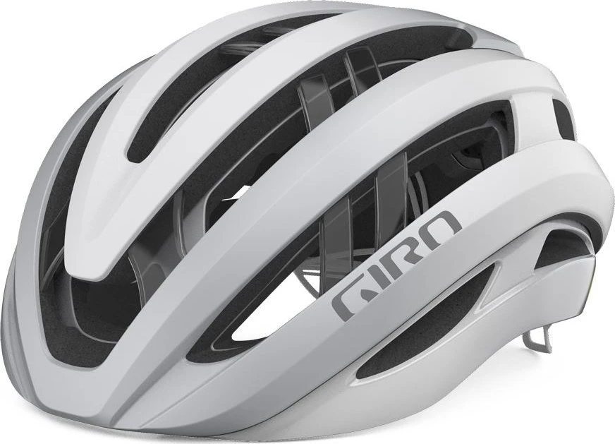 Giro ARIES SPHERICAL MIPS plento šalmas. Dydis: L (59–63 cm). GR-7159022