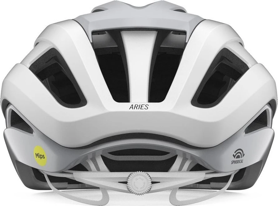 Giro ARIES SPHERICAL MIPS plento šalmas. Dydis: L (59–63 cm). GR-7159022