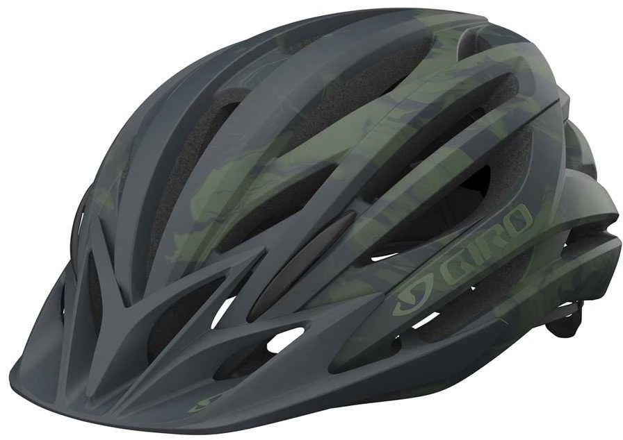 Giro Kask mtb GIRO ARTEX MIPS Dydis S(51-55 cm) (GR-7164804)
