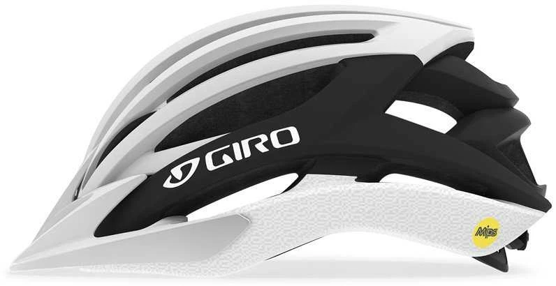 Giro Kask mtb GIRO ARTEX MIPS Dydis S(51-55 cm) (GR-7164804)