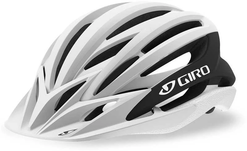 Giro Kask mtb GIRO ARTEX MIPS Dydis S(51-55 cm) (GR-7164804)