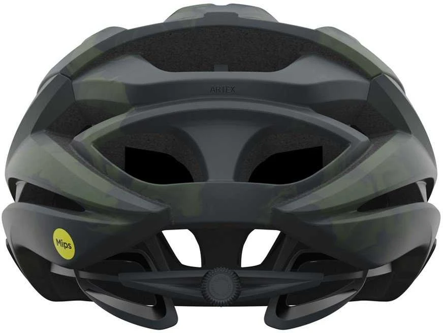 Giro Kask mtb GIRO ARTEX MIPS Dydis S(51-55 cm) (GR-7164804)