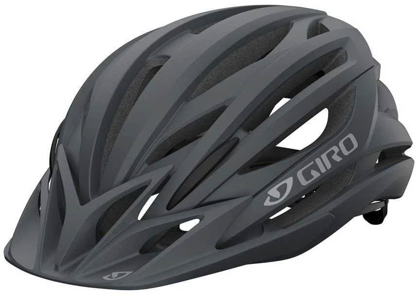 Giro Kask mtb GIRO ARTEX MIPS Dydis S(51-55 cm) (GR-7164804)