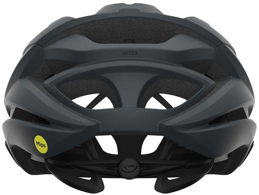 Giro Kask mtb GIRO ARTEX MIPS Dydis S(51-55 cm) (GR-7164804)