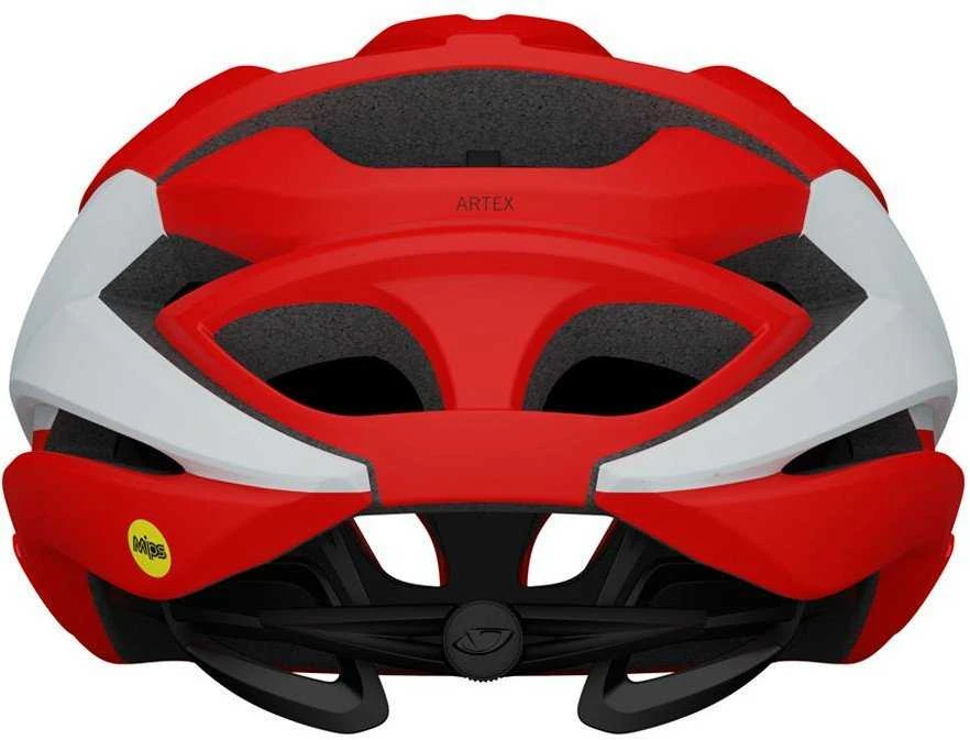 Giro Kask mtb GIRO ARTEX MIPS Dydis S(51-55 cm) (GR-7164804)