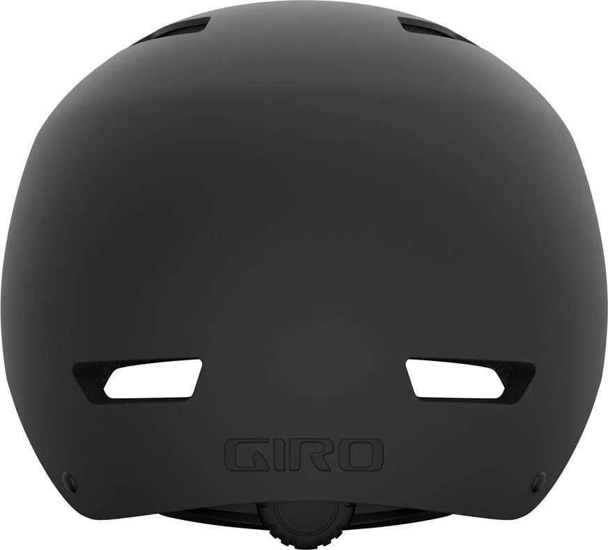 Giro Quarter FS BMX šalmas, S dydis (51–55 cm) GR-7159665