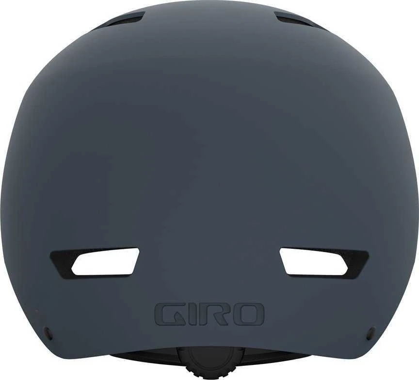 Giro Quarter FS BMX šalmas, S dydis (51–55 cm) GR-7159665