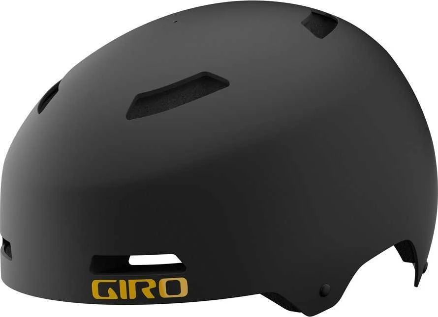 Giro Quarter FS BMX šalmas, S dydis (51–55 cm) GR-7159665