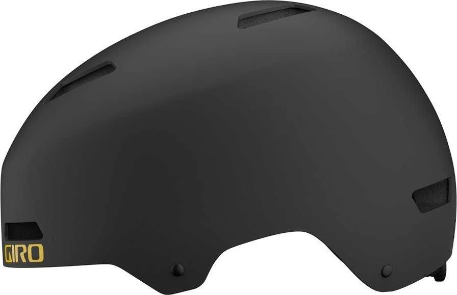 Giro Quarter FS BMX šalmas, S dydis (51–55 cm) GR-7159665