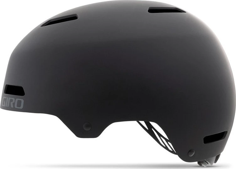 Giro BMX šalmas QUARTER FS dydis L (59-63 cm) GR-7159667