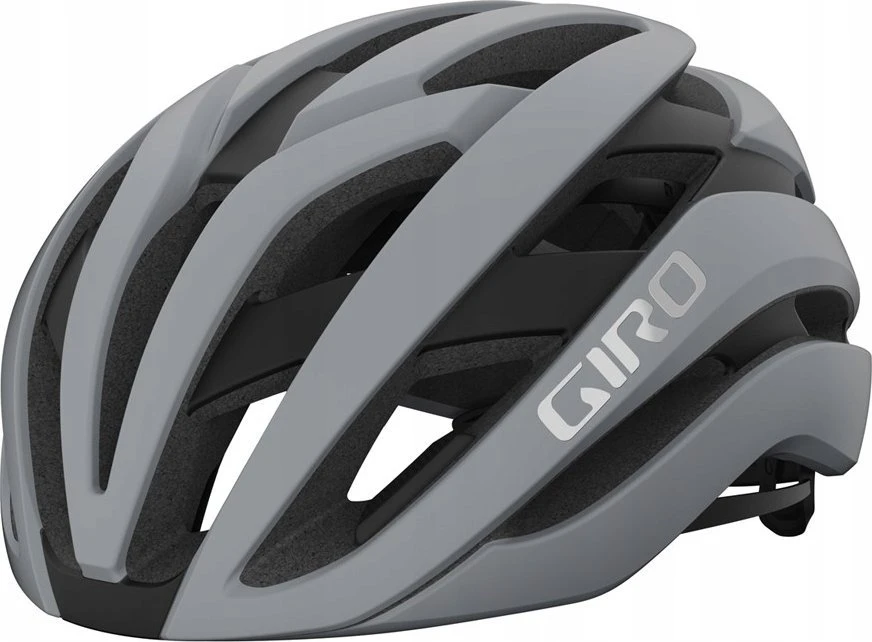 Giro Dviračio šalmas Cielo Mips dydis S (51-55 cm) (GR-7159011)