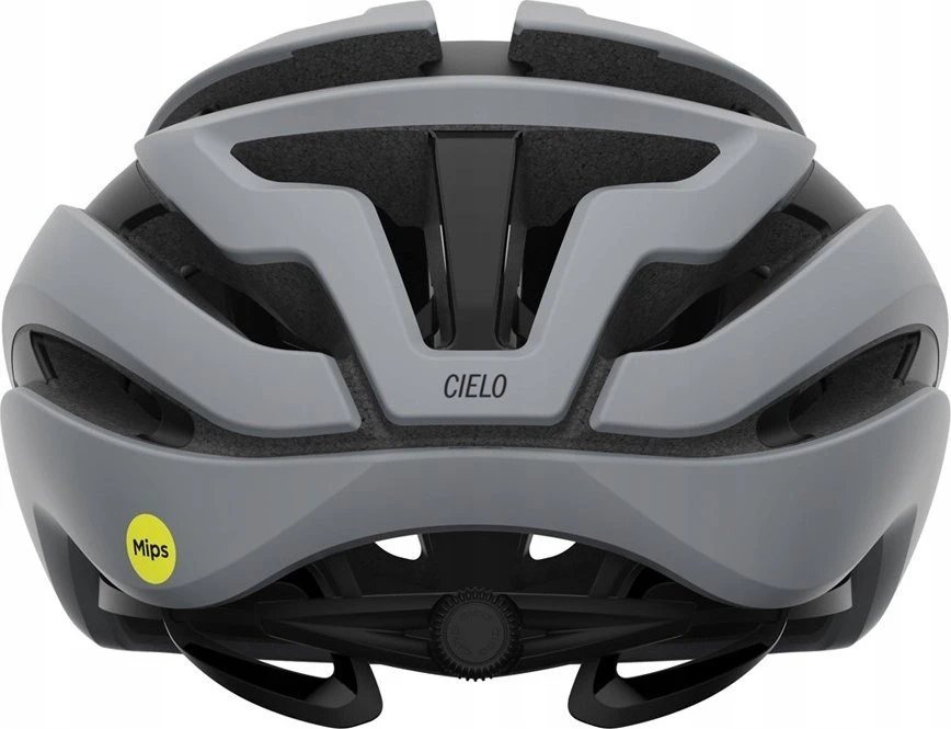 Giro Dviračio šalmas Cielo Mips dydis S (51-55 cm) (GR-7159011)