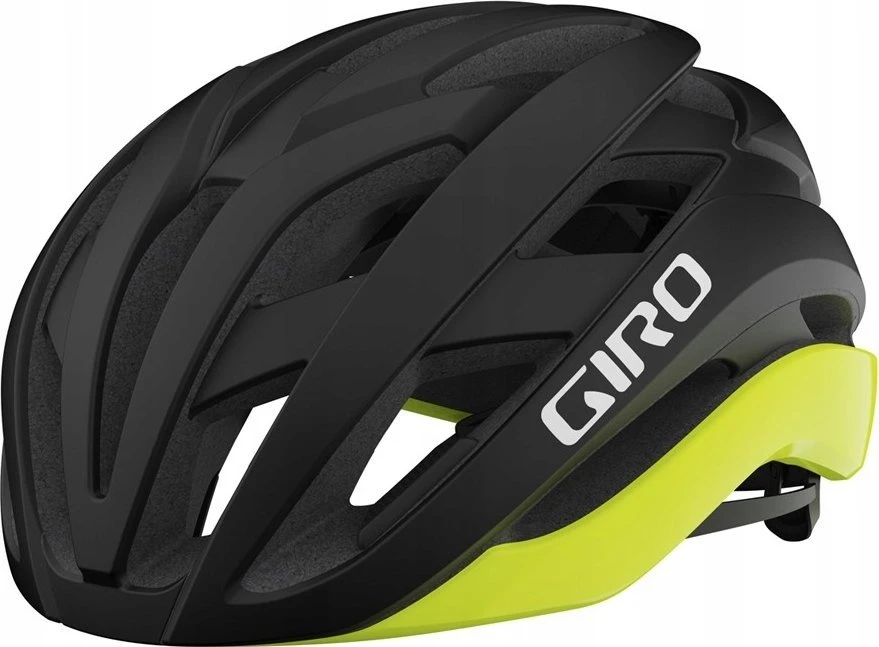 Giro Šalmas plento Cielo MIPS dydis M (55-59 cm) (GR-7159067)