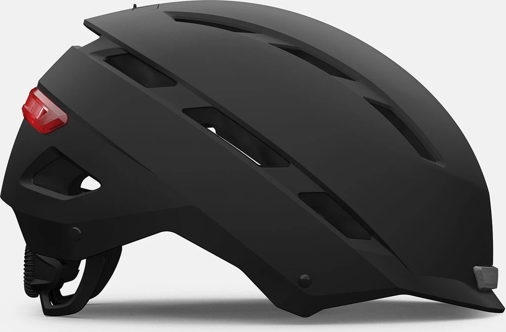 Giro ESCAPE MIPS INTEGRATED miesto šalmas, S dydis (51-55 cm) (GR-7141443)