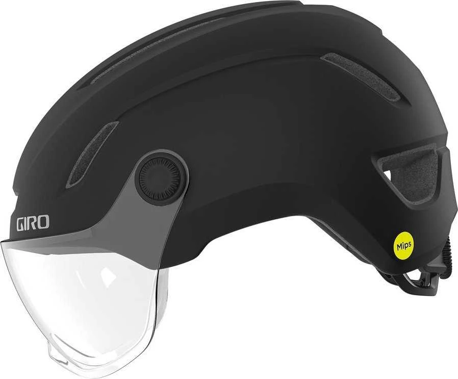„Giro Kask“ vyriški „EVOKE MIPS INTEGRATED“ matinės apdailos bėgimo bateliai, rožinės spalvos. M (55–59 cm) (GR-7141552)