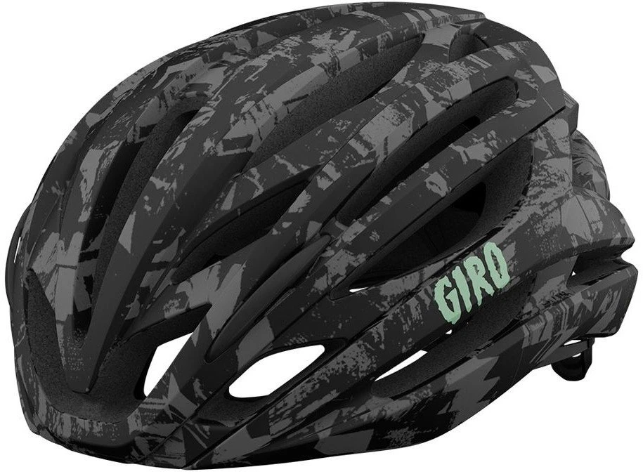 Giro Dviračių šalmas GIRO SYNTAX MIPS Šalmo dydis: L(59-63 cm) GR-7165061
