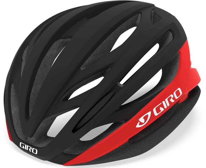 Giro Dviračių šalmas GIRO SYNTAX MIPS Šalmo dydis: L(59-63 cm) GR-7165061