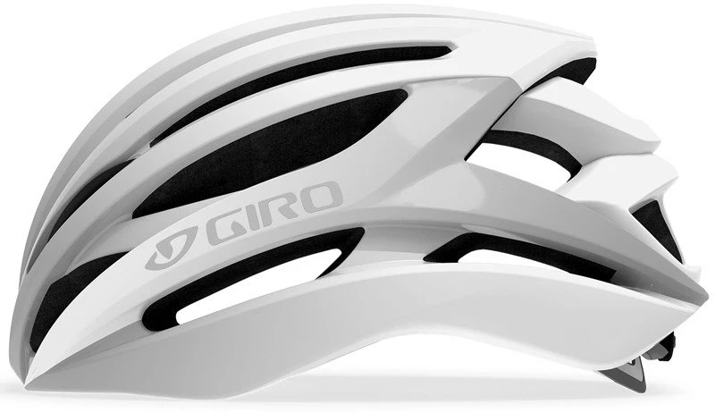 Giro Dviračių šalmas GIRO SYNTAX MIPS Šalmo dydis: L(59-63 cm) GR-7165061
