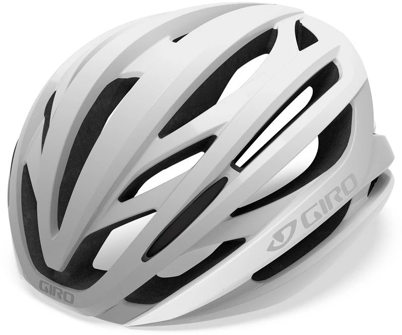 Giro Dviračių šalmas GIRO SYNTAX MIPS Šalmo dydis: L(59-63 cm) GR-7165061