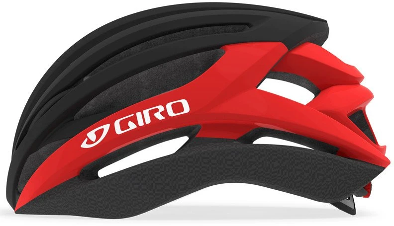 Giro Dviračių šalmas GIRO SYNTAX MIPS Šalmo dydis: L(59-63 cm) GR-7165061