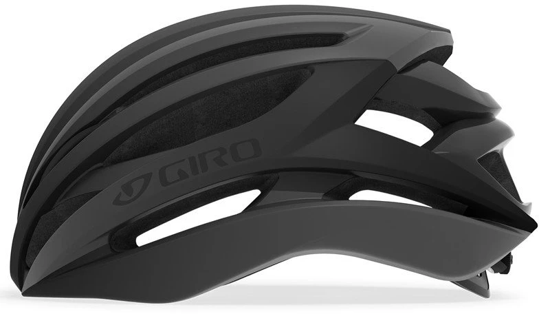 Giro Dviračių šalmas GIRO SYNTAX MIPS Šalmo dydis: L(59-63 cm) GR-7165061